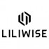 LILIWISE